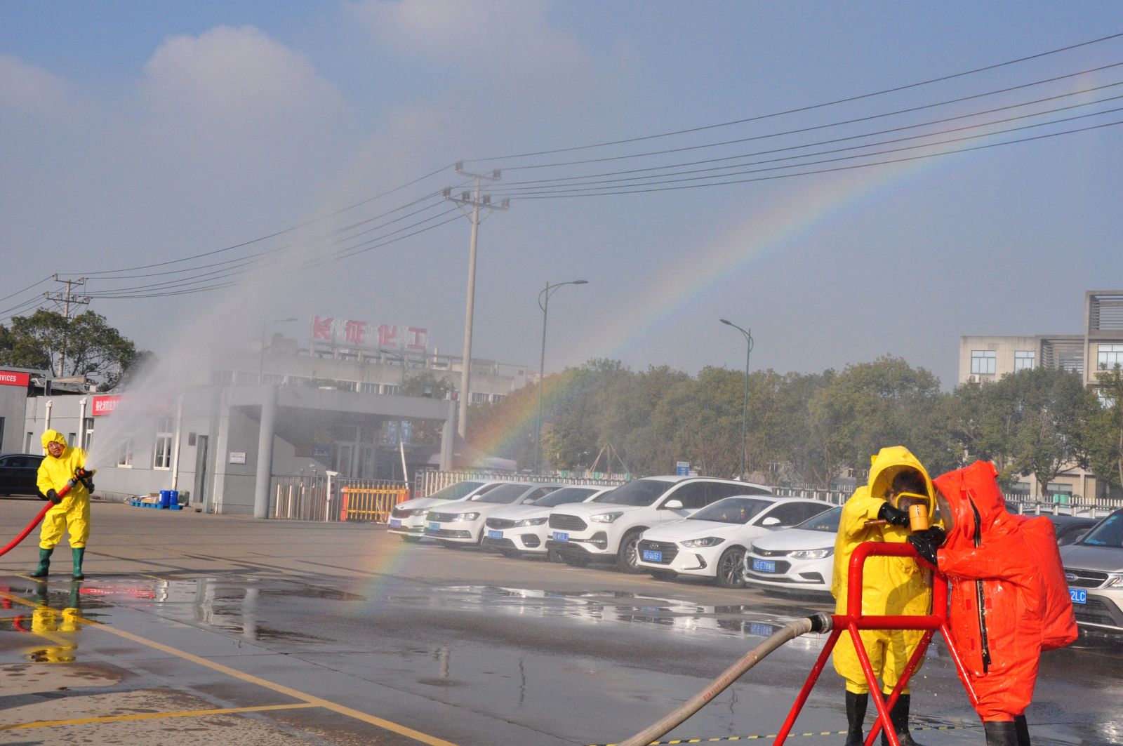 2003网站太阳集团-首页(接待您!)