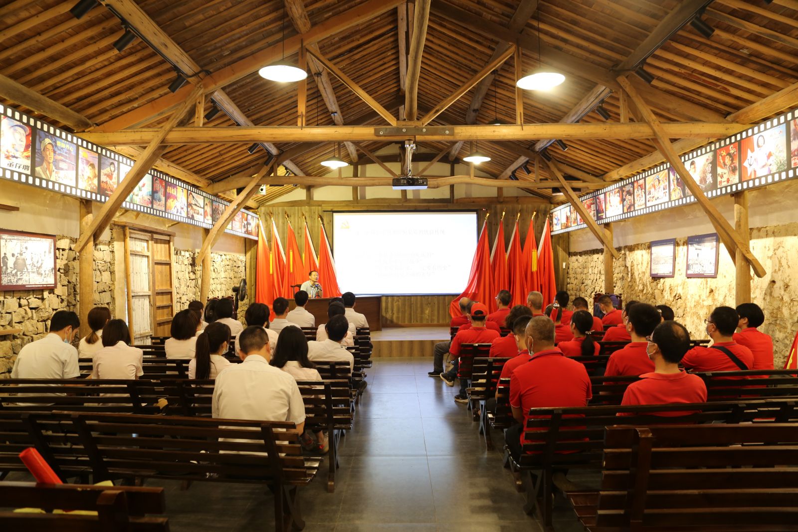 2003网站太阳集团-首页(接待您!)