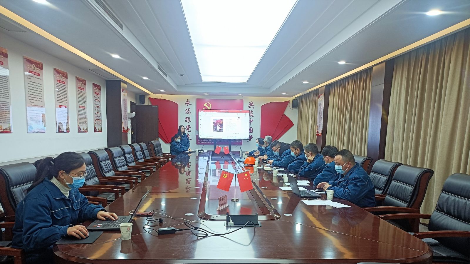 2003网站太阳集团-首页(接待您!)