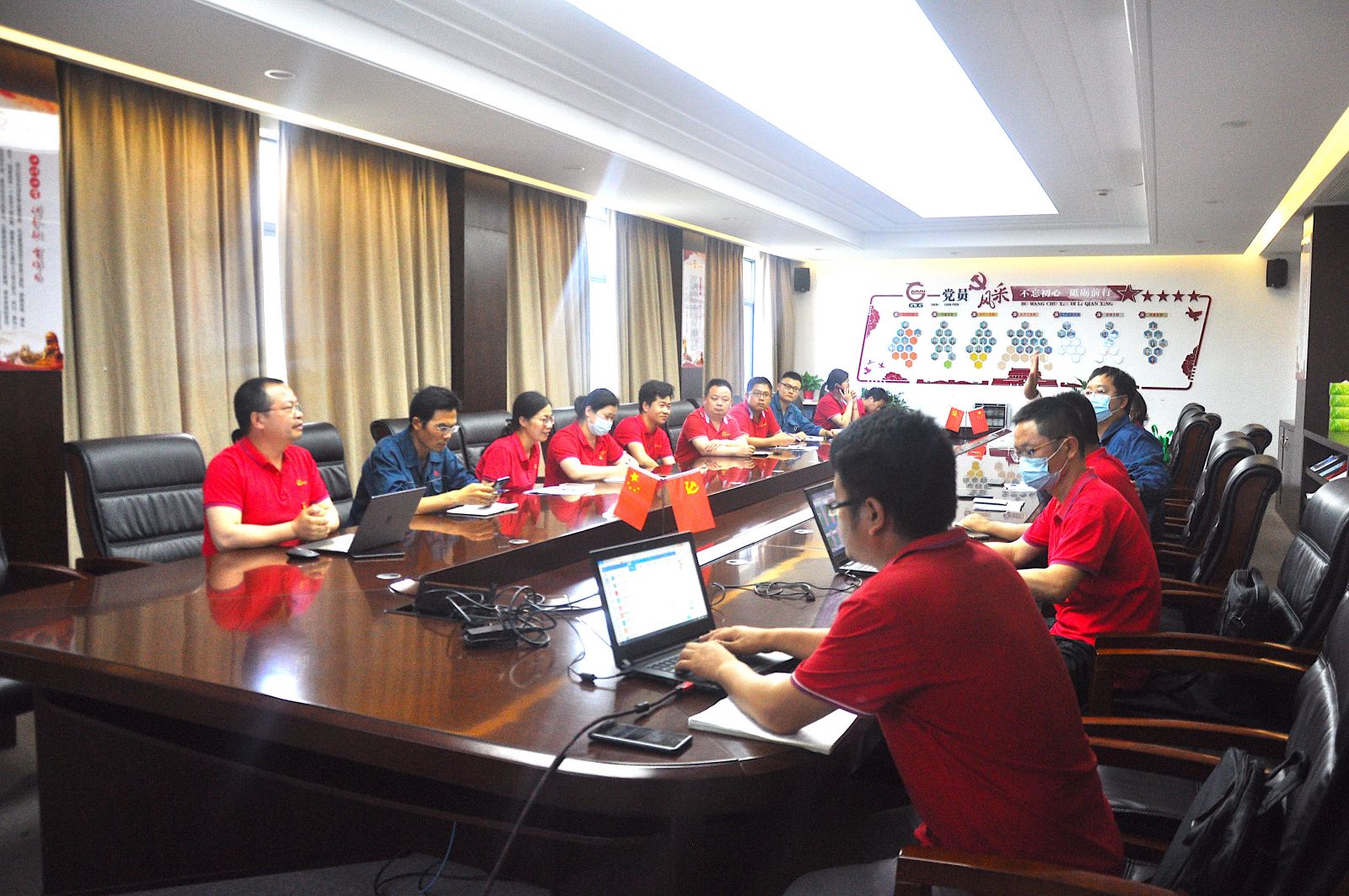 2003网站太阳集团-首页(接待您!)