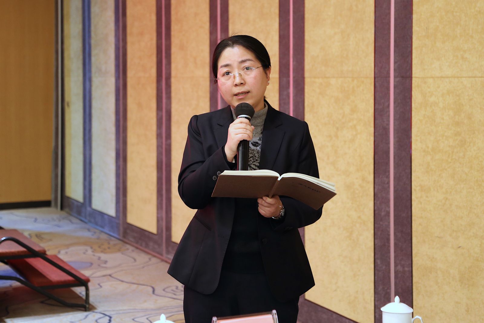 2003网站太阳集团-首页(接待您!)