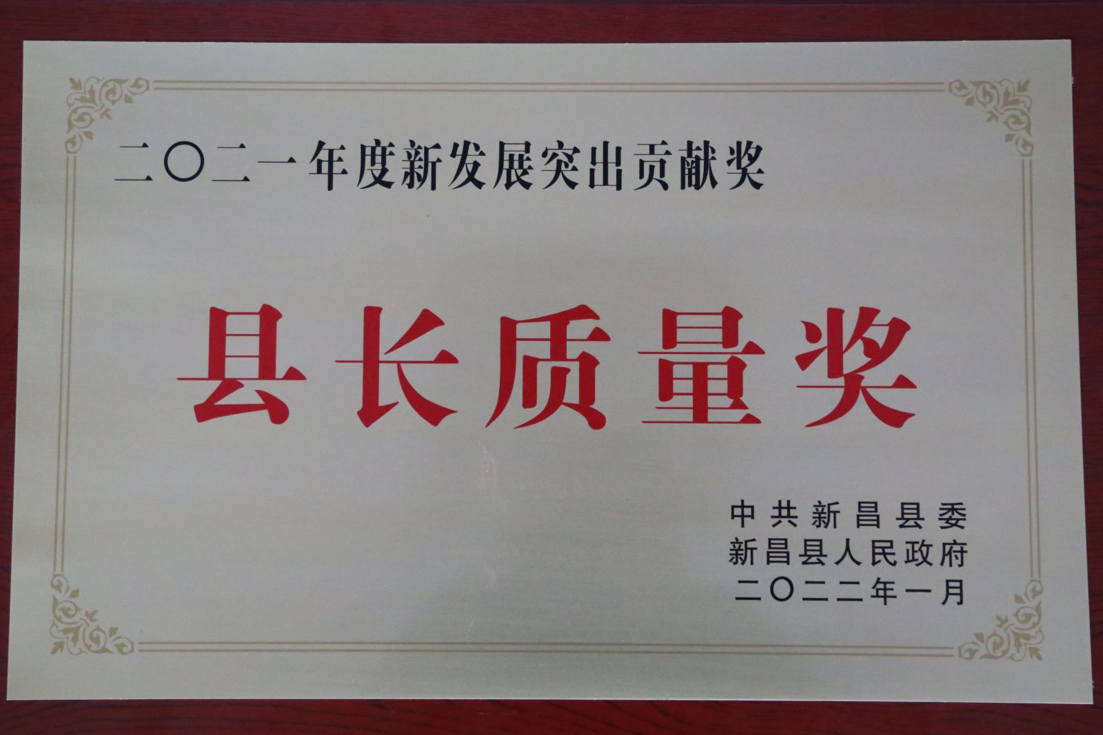 2003网站太阳集团-首页(接待您!)