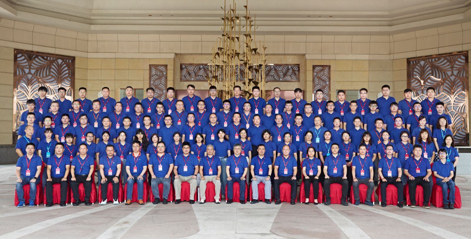 2003网站太阳集团-首页(接待您!)