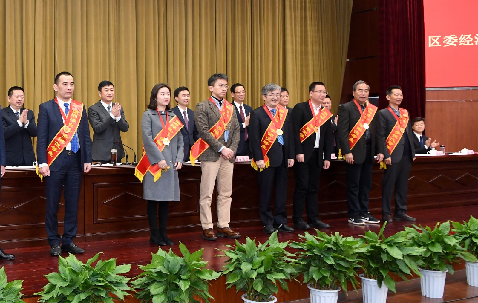 2003网站太阳集团-首页(接待您!)