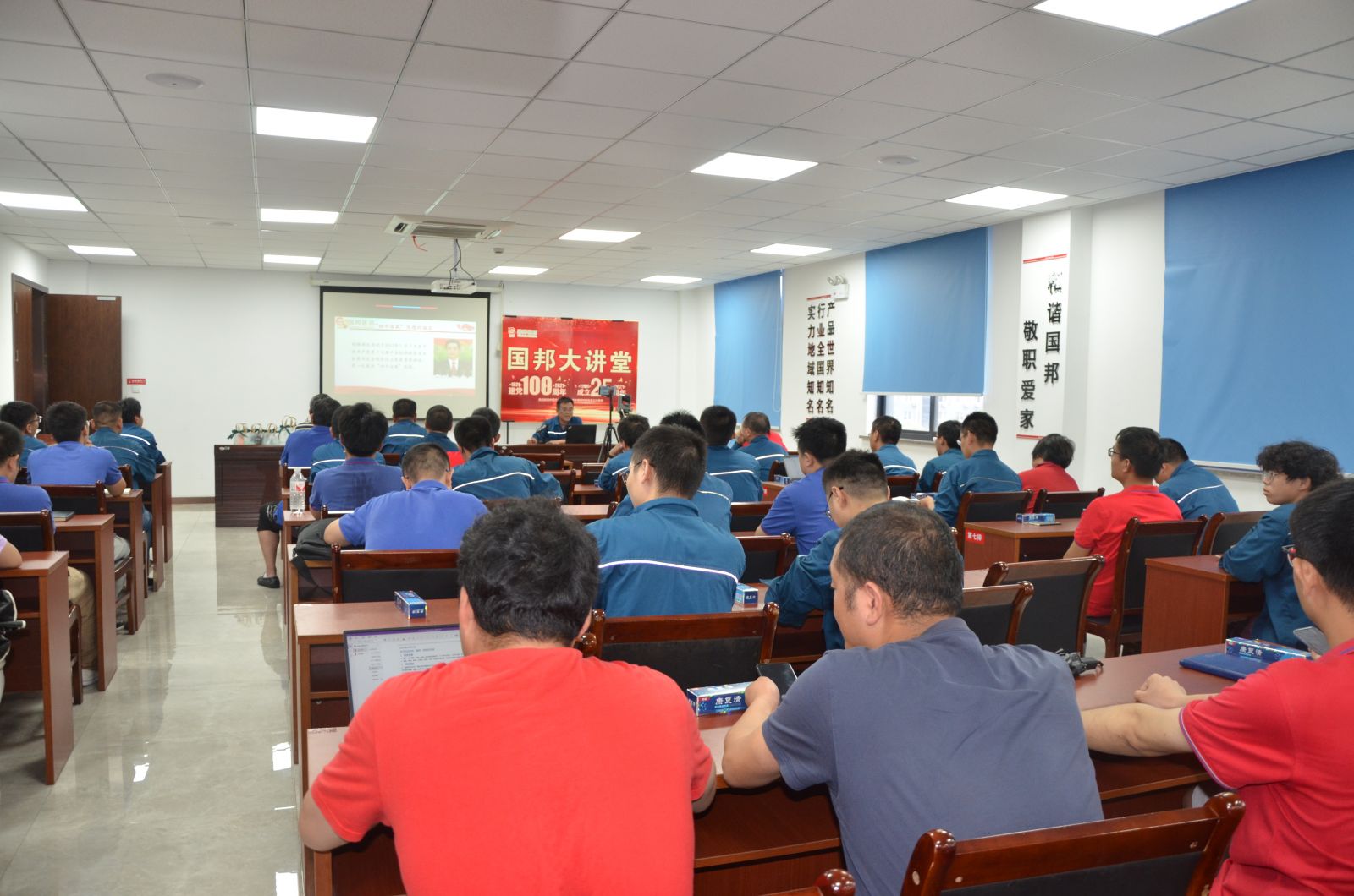 2003网站太阳集团-首页(接待您!)