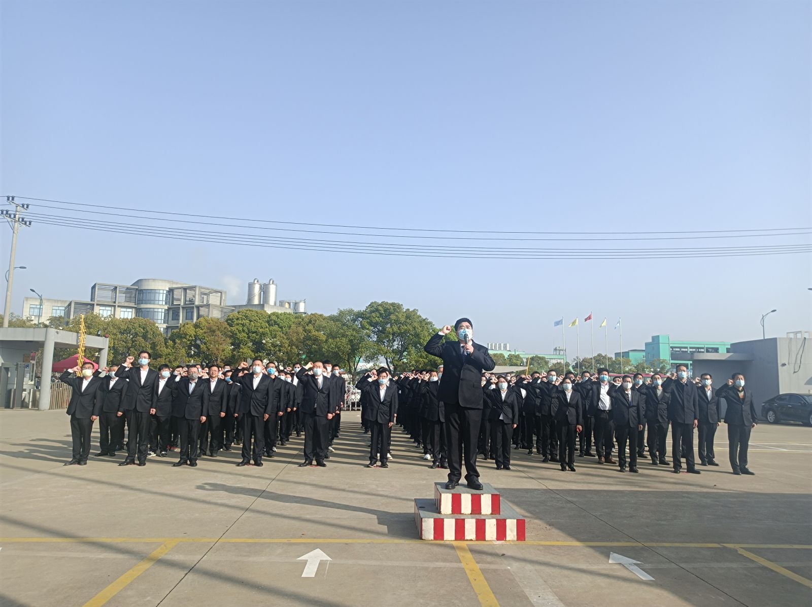 2003网站太阳集团-首页(接待您!)