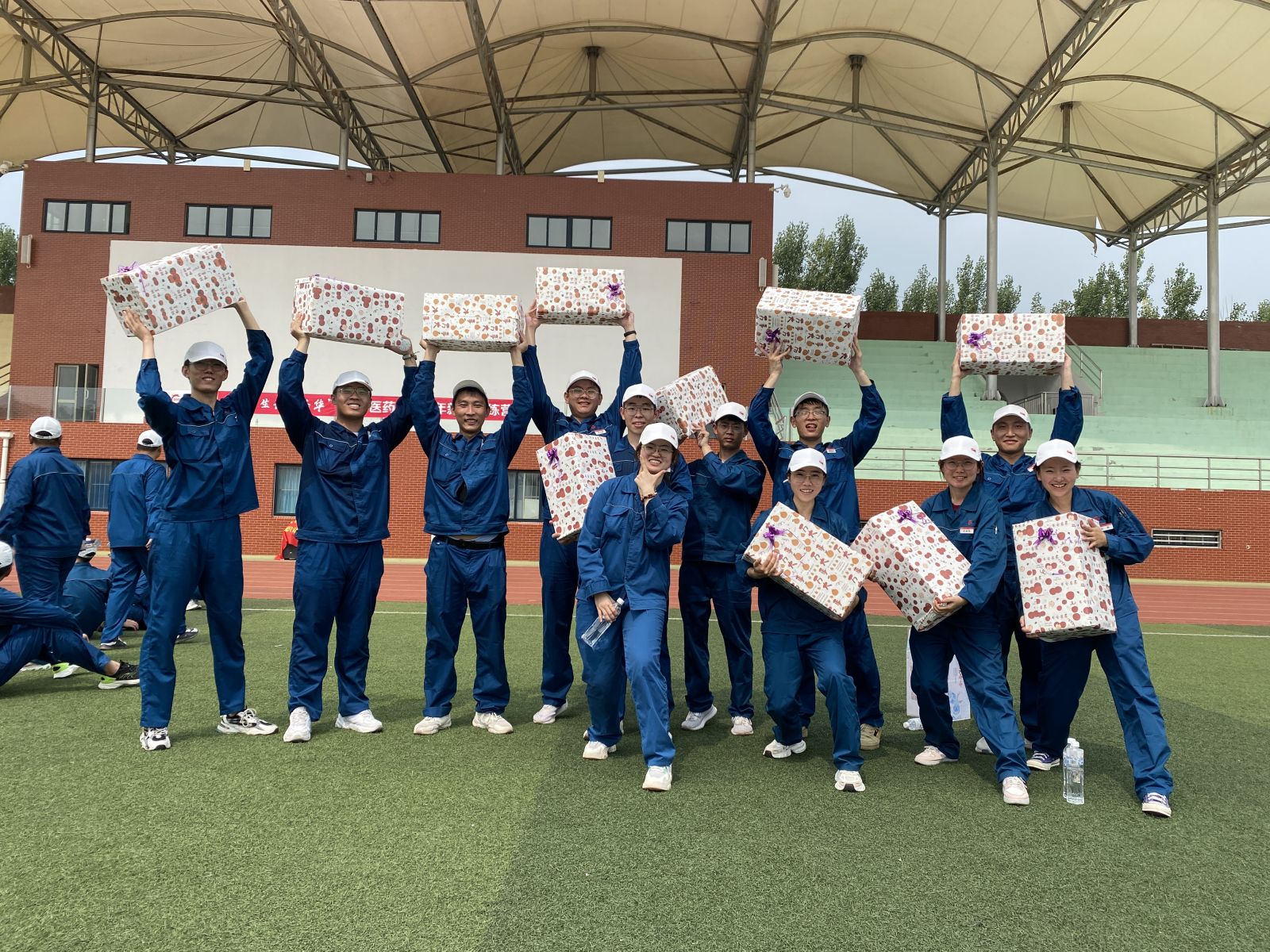 2003网站太阳集团-首页(接待您!)