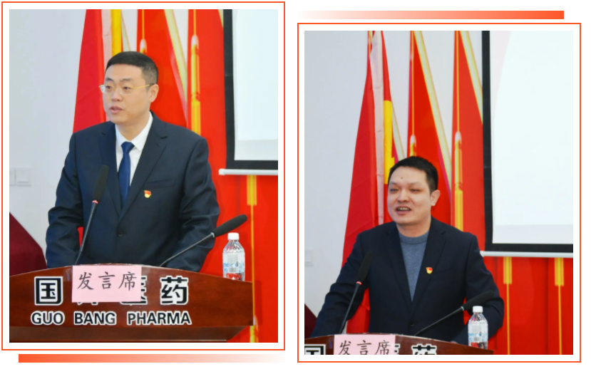 2003网站太阳集团-首页(接待您!)