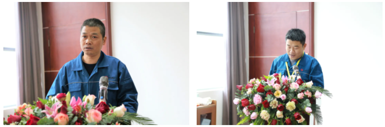 2003网站太阳集团-首页(接待您!)