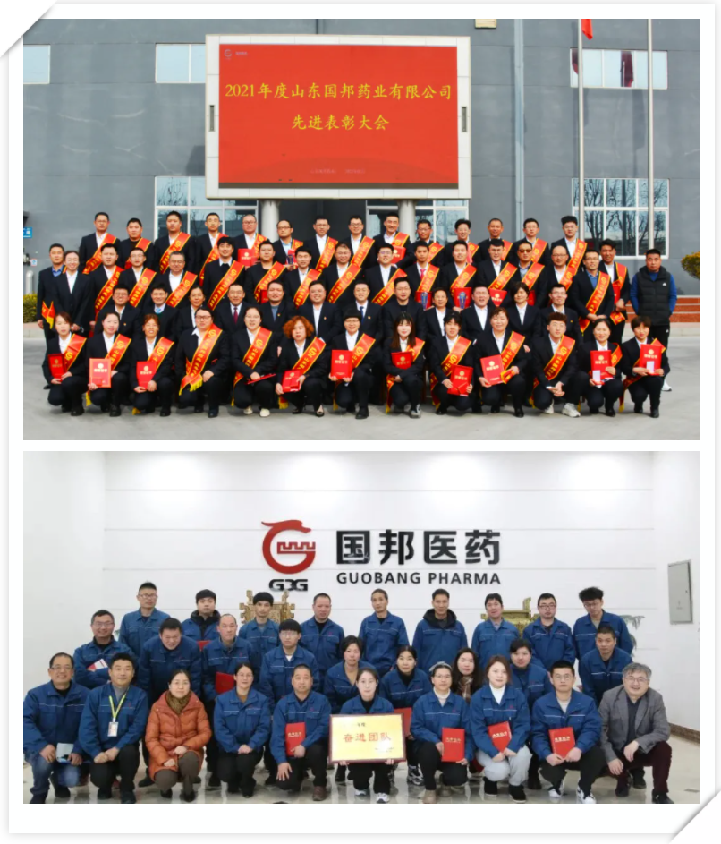 2003网站太阳集团-首页(接待您!)