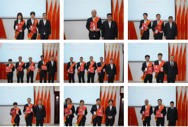 2003网站太阳集团-首页(接待您!)