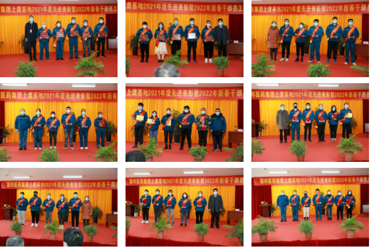 2003网站太阳集团-首页(接待您!)