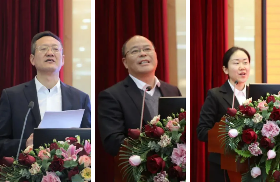 2003网站太阳集团-首页(接待您!)