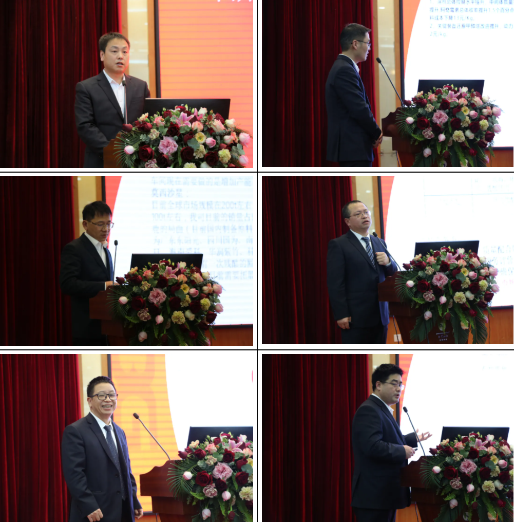 2003网站太阳集团-首页(接待您!)