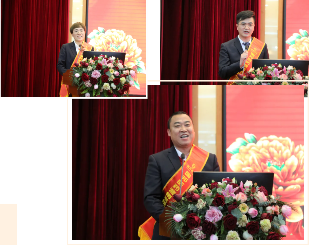 2003网站太阳集团-首页(接待您!)