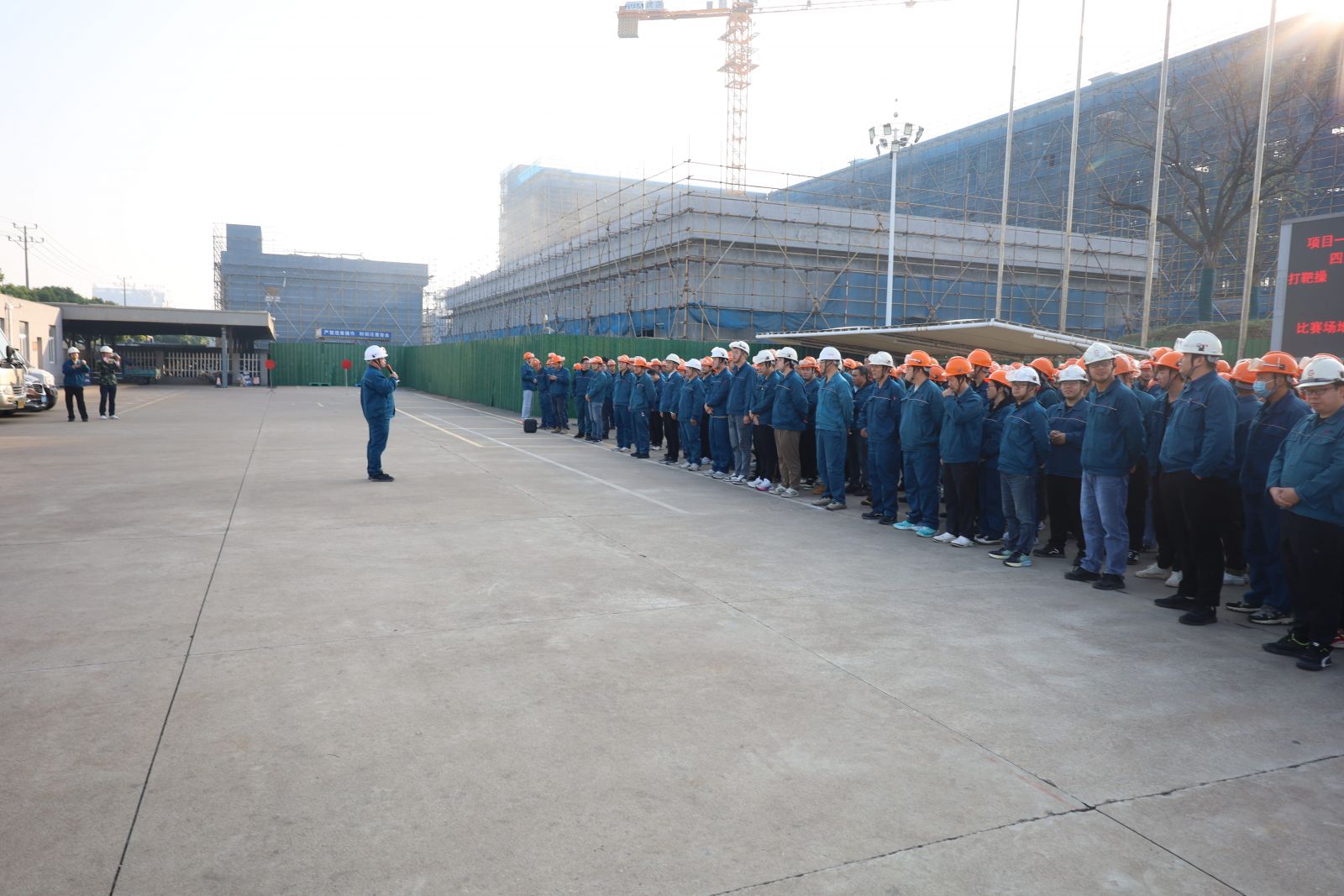 2003网站太阳集团-首页(接待您!)