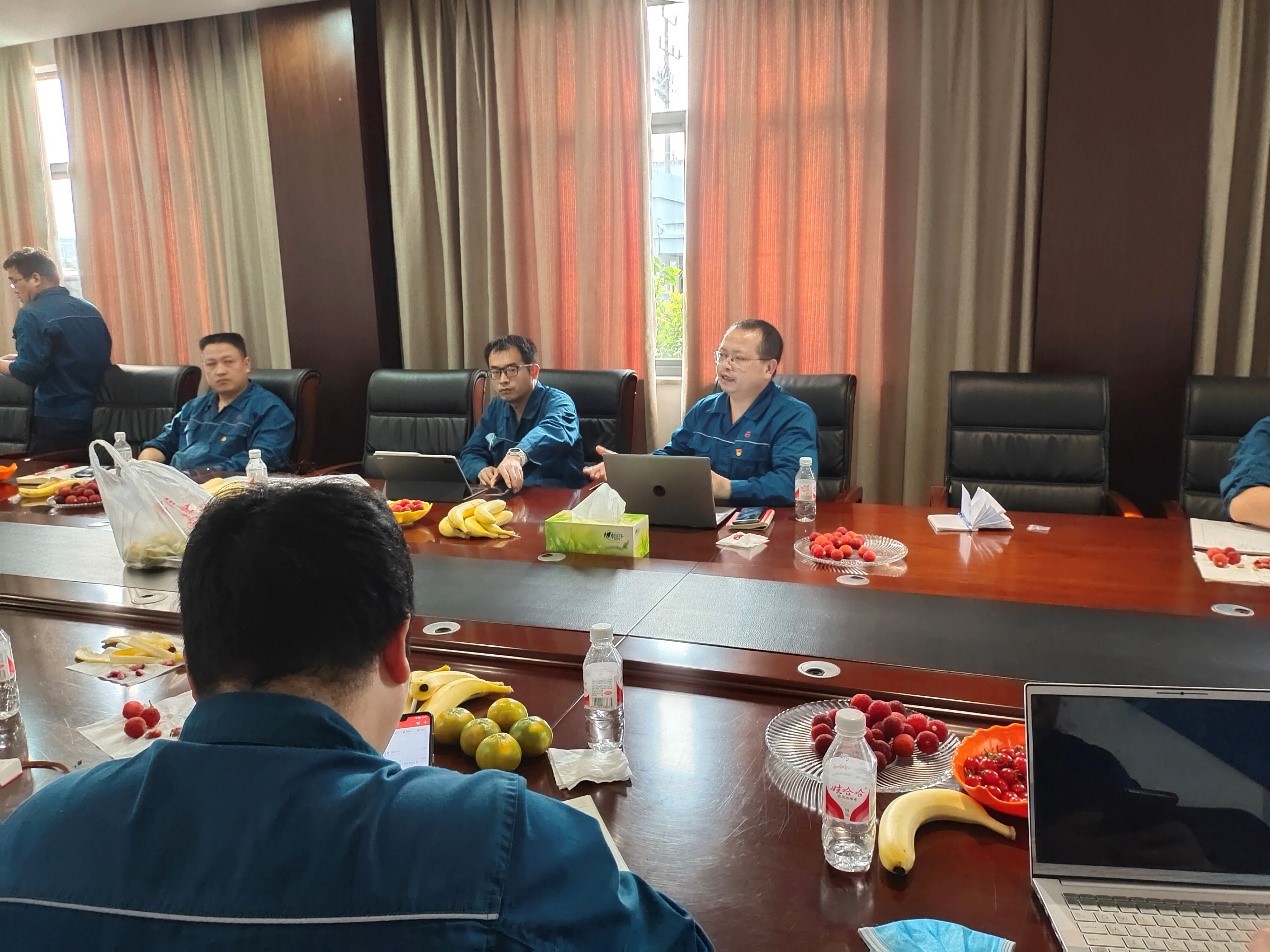 2003网站太阳集团-首页(接待您!)