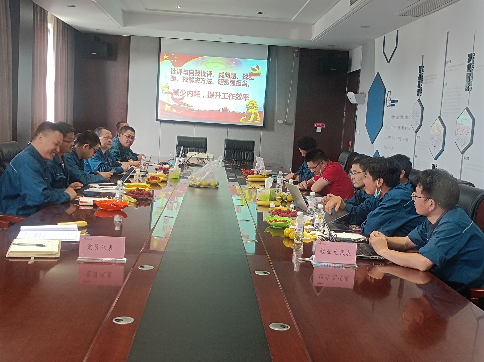 2003网站太阳集团-首页(接待您!)