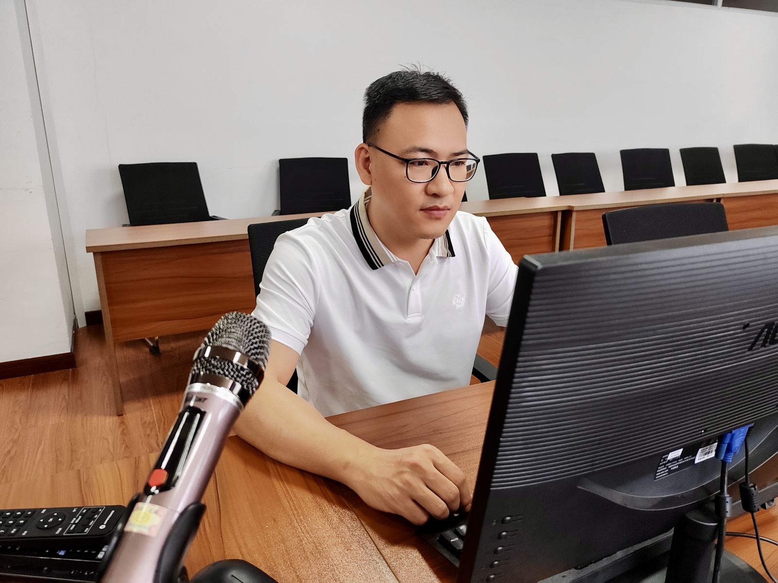 2003网站太阳集团-首页(接待您!)