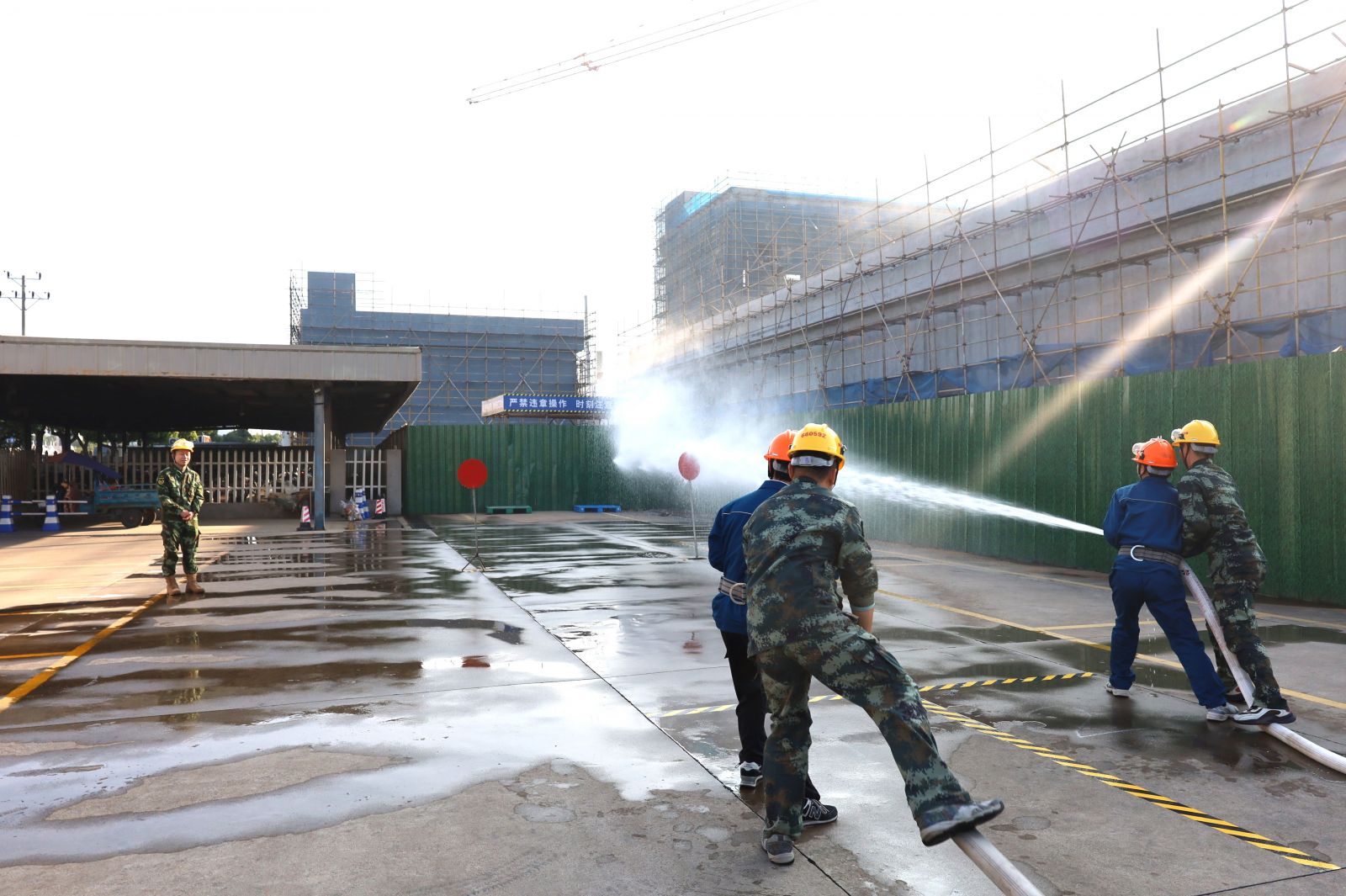 2003网站太阳集团-首页(接待您!)