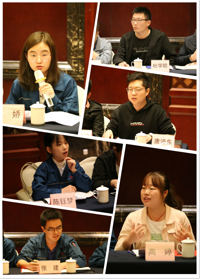 2003网站太阳集团-首页(接待您!)