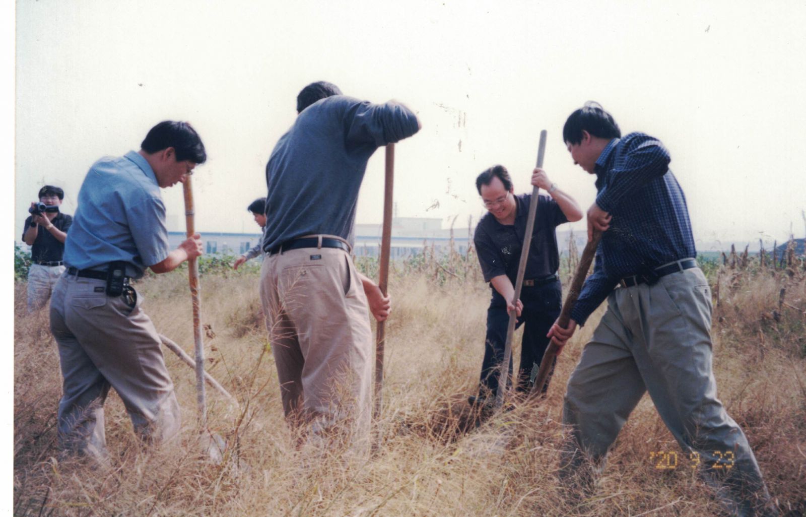 2003网站太阳集团-首页(接待您!)