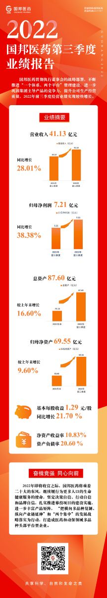 2003网站太阳集团-首页(接待您!)