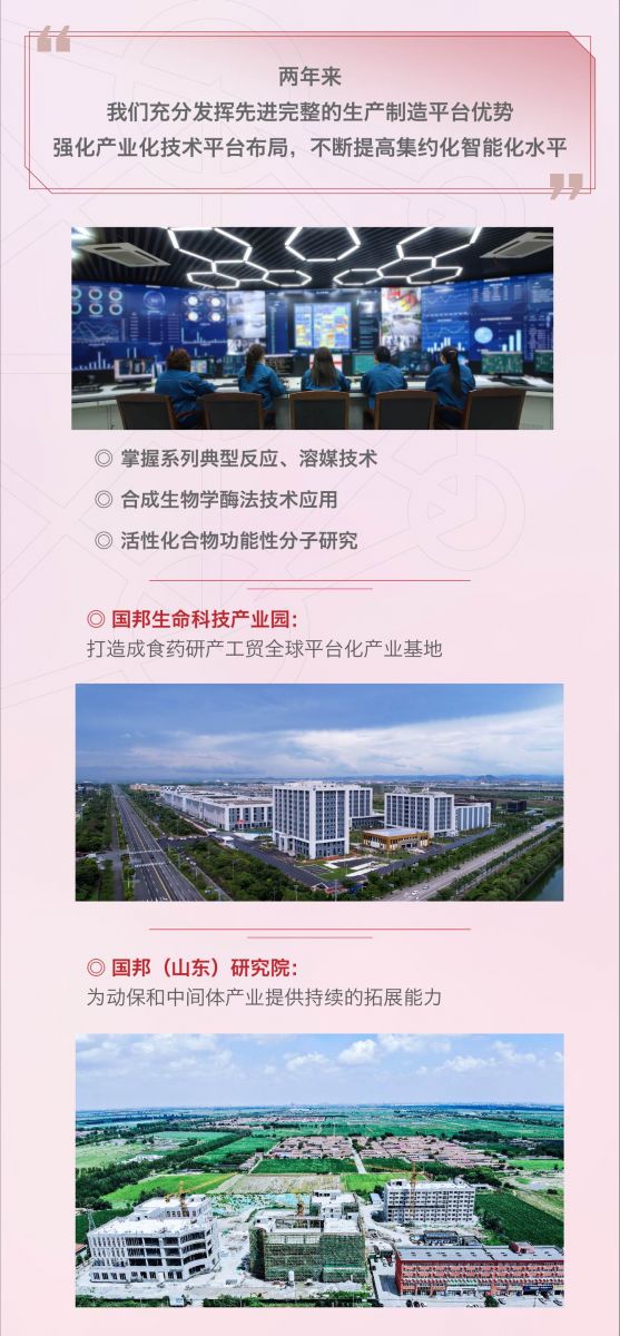 2003网站太阳集团-首页(接待您!)