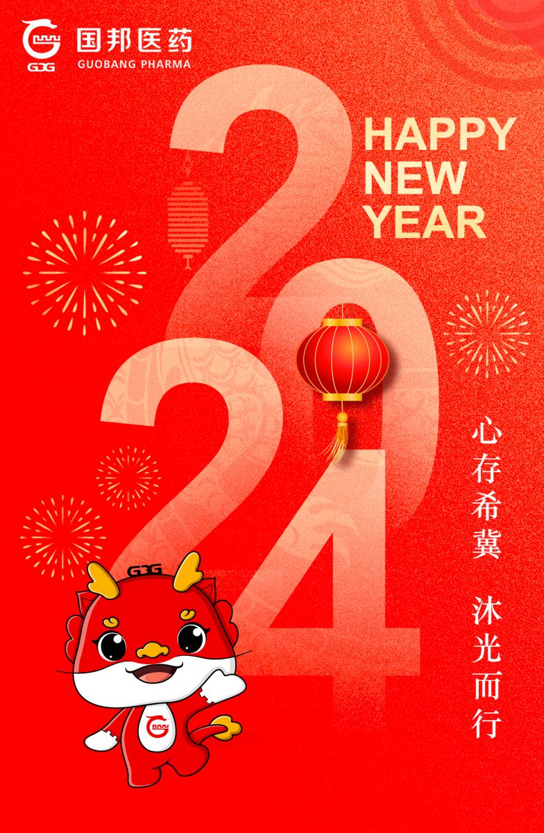 2003网站太阳集团-首页(接待您!)