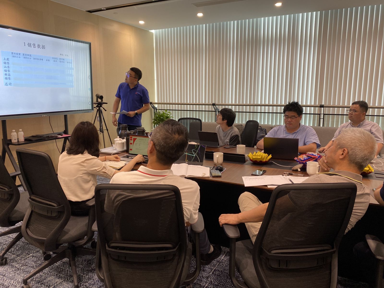 2003网站太阳集团-首页(接待您!)