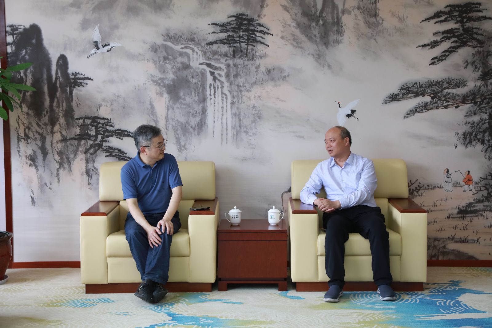 2003网站太阳集团-首页(接待您!)