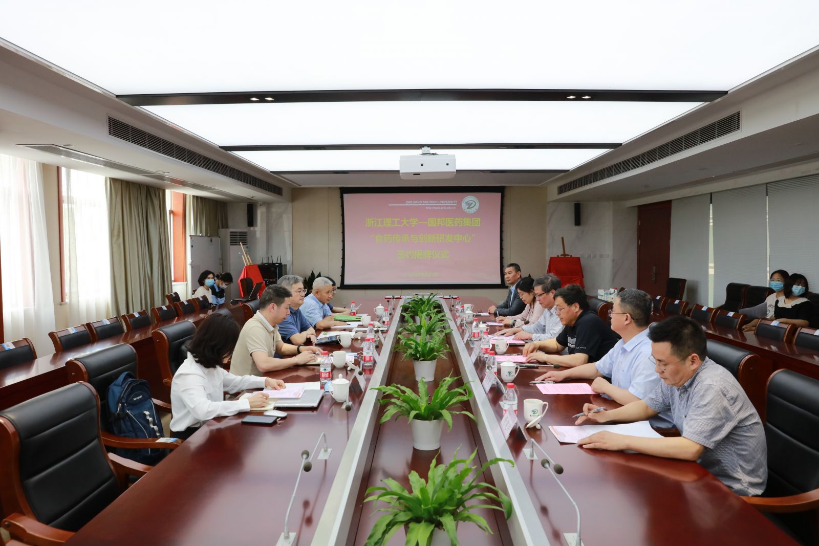 2003网站太阳集团-首页(接待您!)