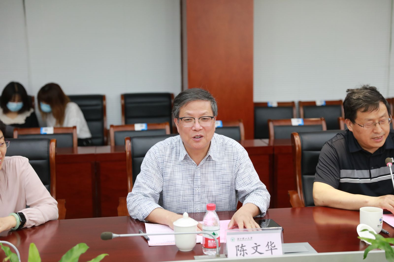 2003网站太阳集团-首页(接待您!)