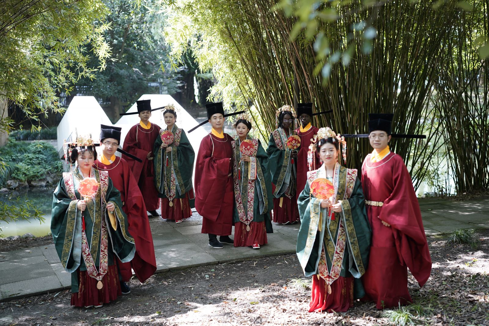 2003网站太阳集团-首页(接待您!)