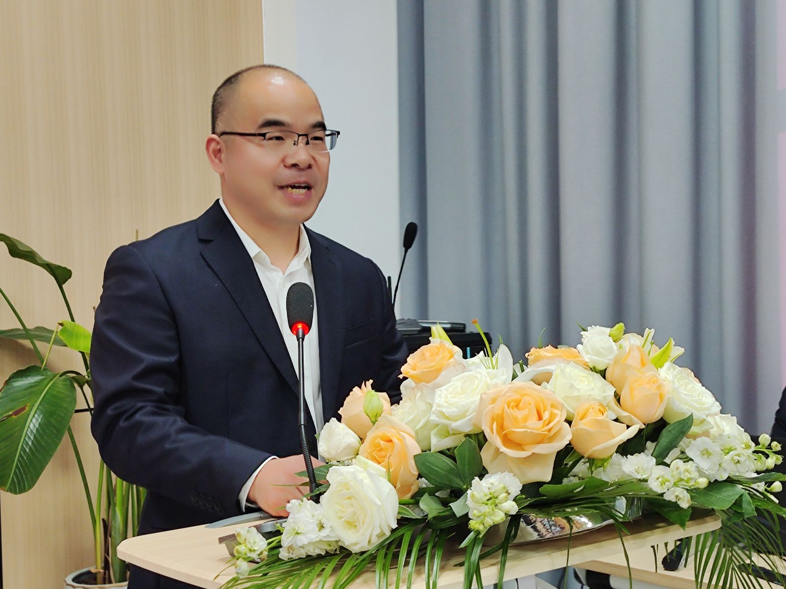 2003网站太阳集团-首页(接待您!)