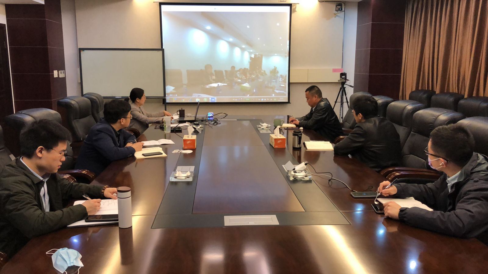 2003网站太阳集团-首页(接待您!)