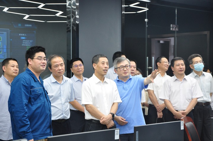 2003网站太阳集团-首页(接待您!)