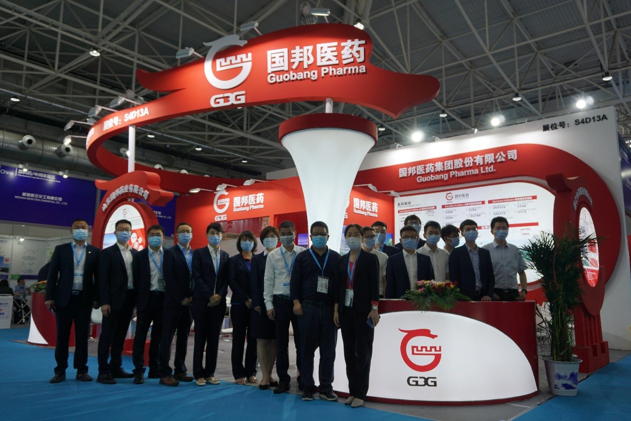 2003网站太阳集团-首页(接待您!)