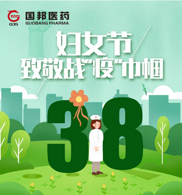 2003网站太阳集团-首页(接待您!)