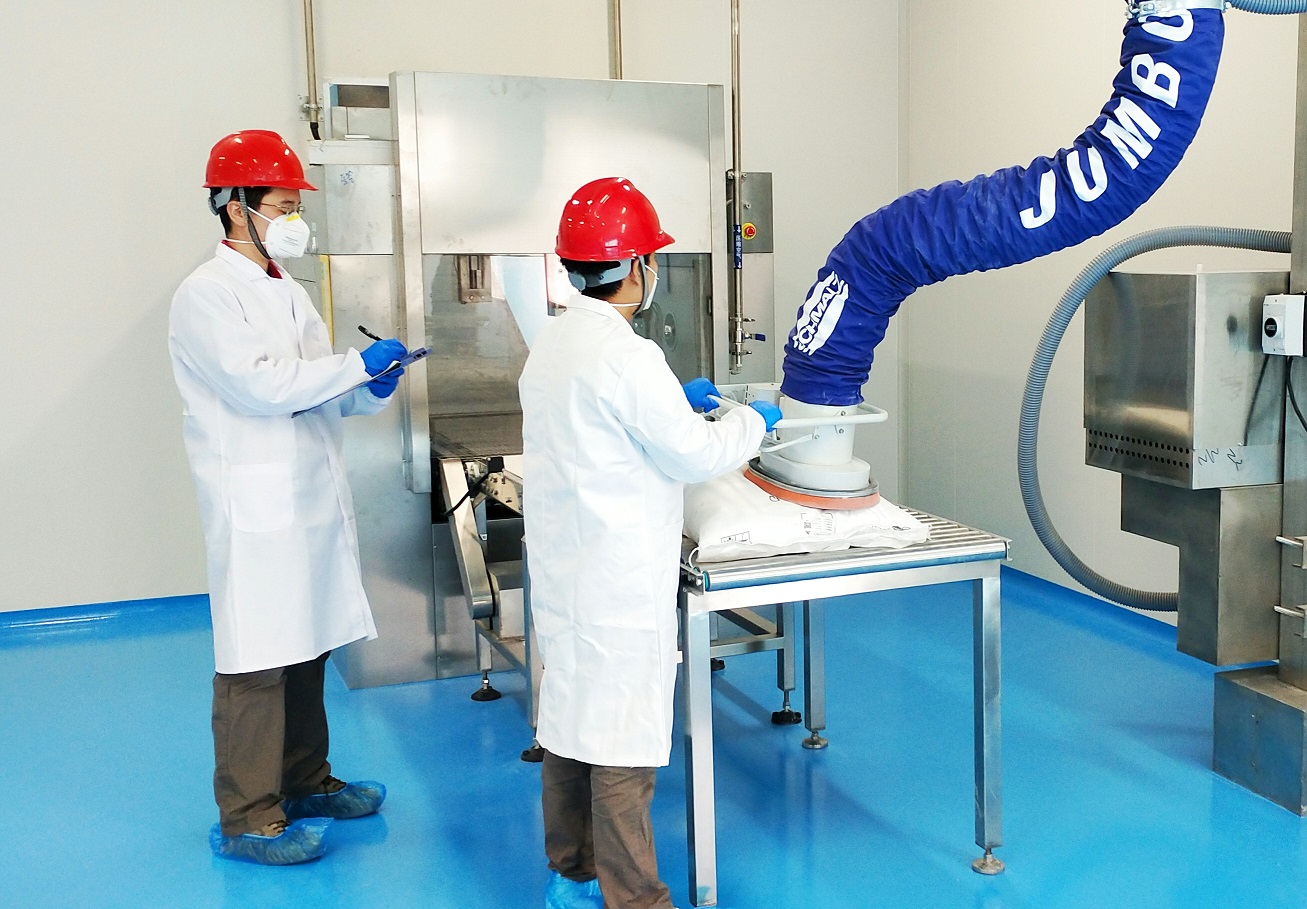 2003网站太阳集团-首页(接待您!)