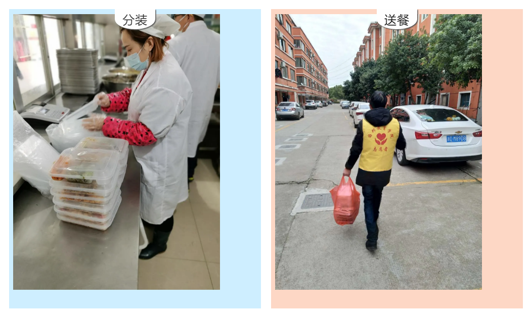 2003网站太阳集团-首页(接待您!)