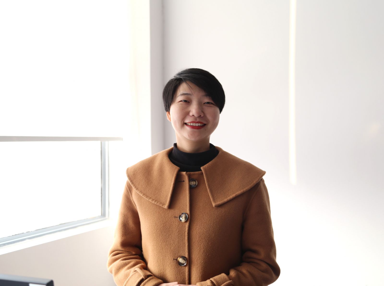 2003网站太阳集团-首页(接待您!)