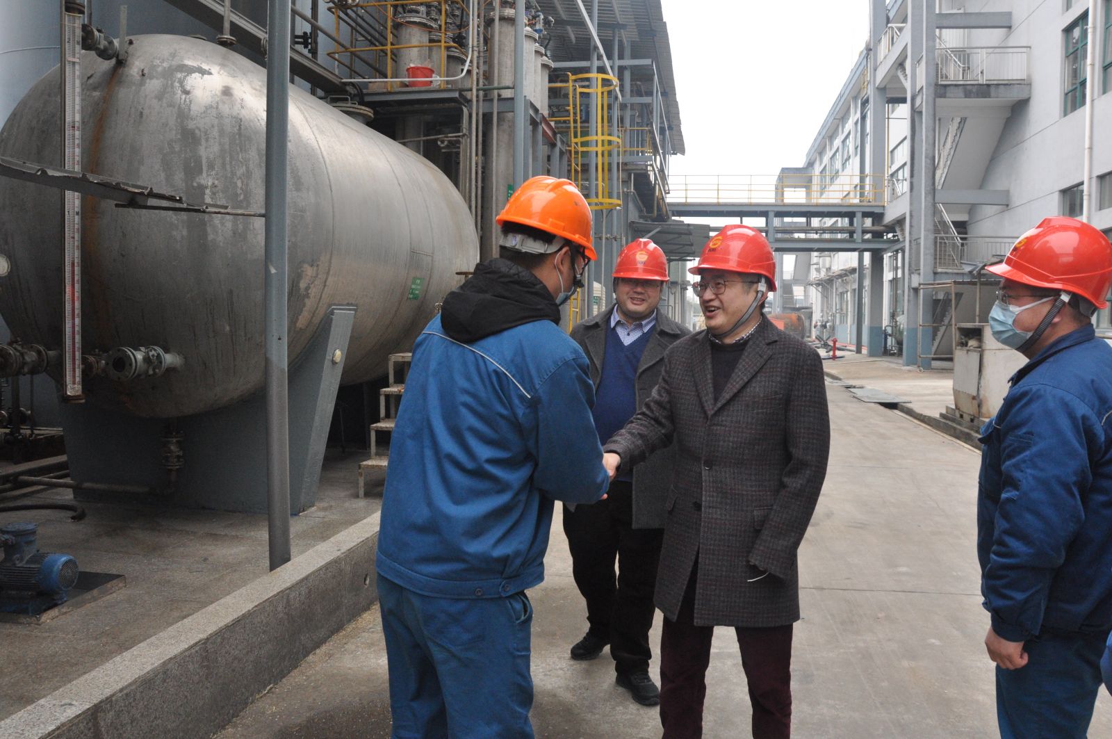 2003网站太阳集团-首页(接待您!)