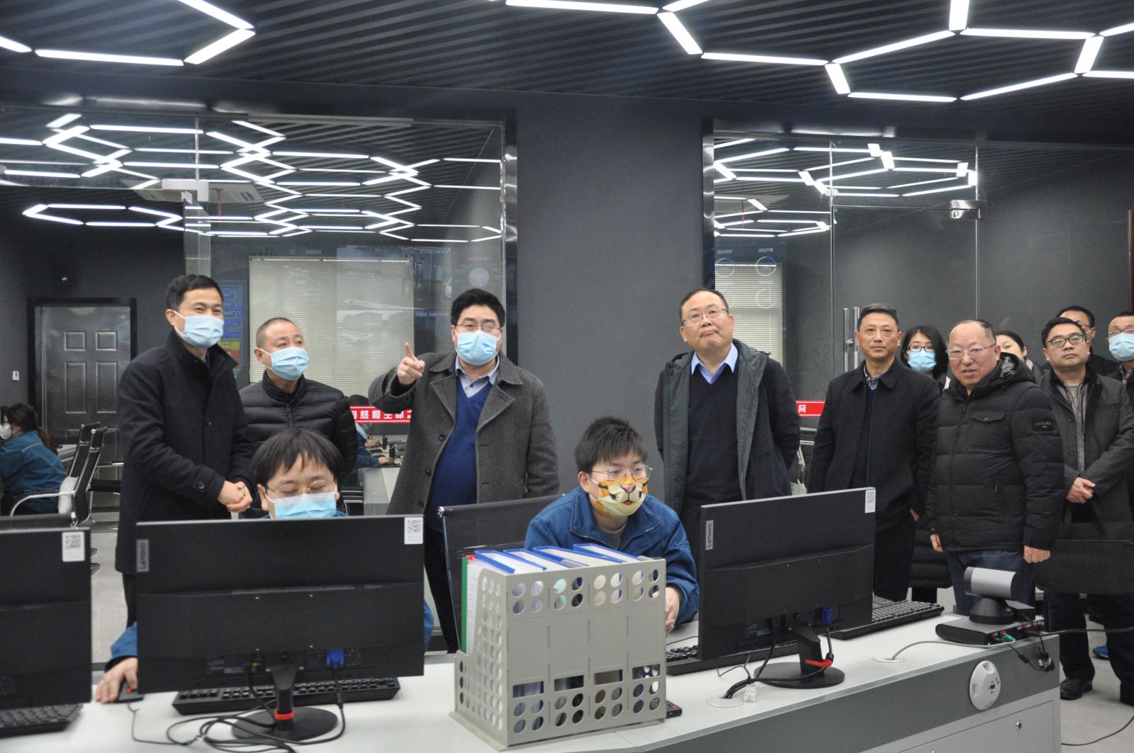 2003网站太阳集团-首页(接待您!)