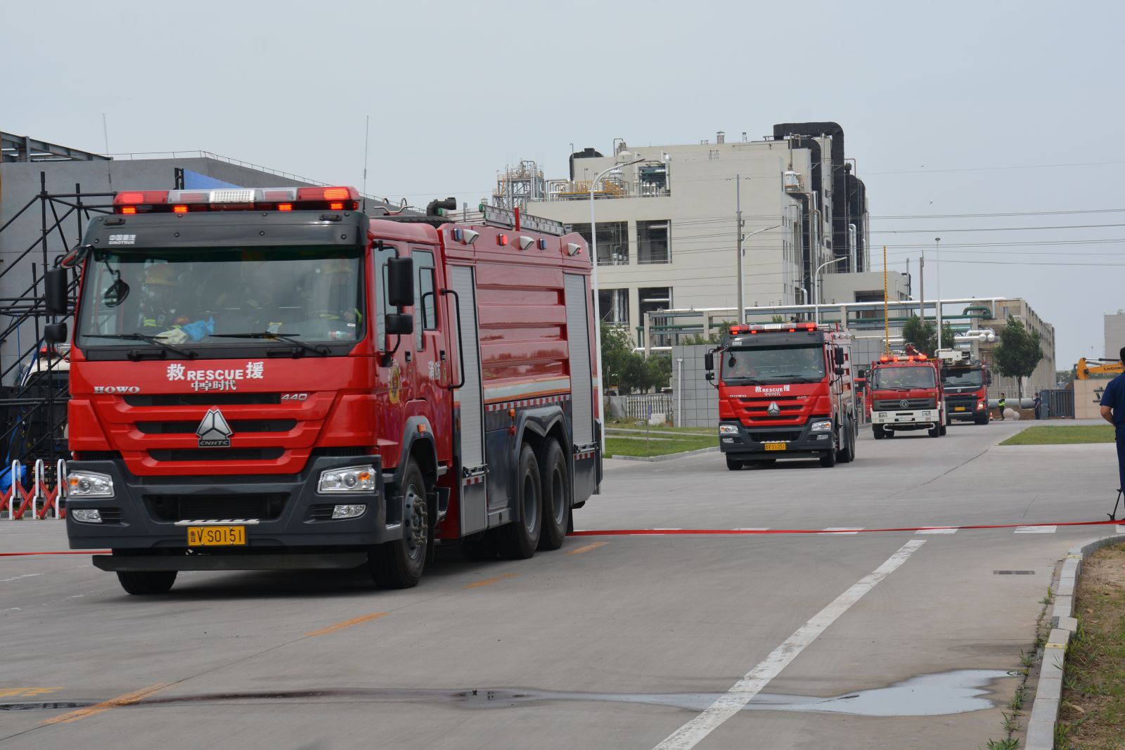 2003网站太阳集团-首页(接待您!)