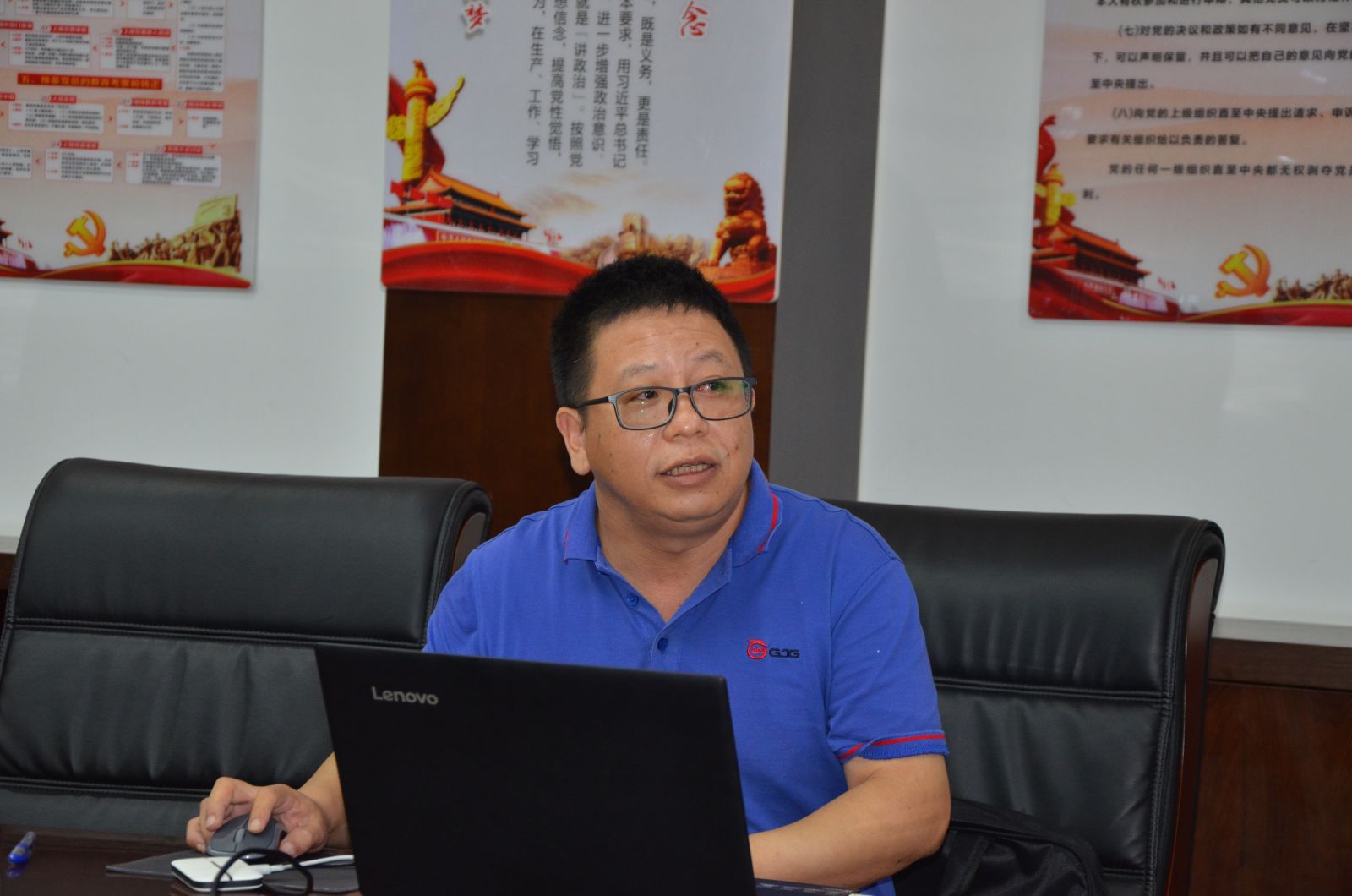 2003网站太阳集团-首页(接待您!)