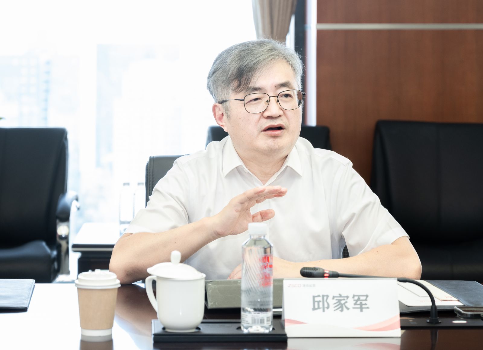 2003网站太阳集团-首页(接待您!)