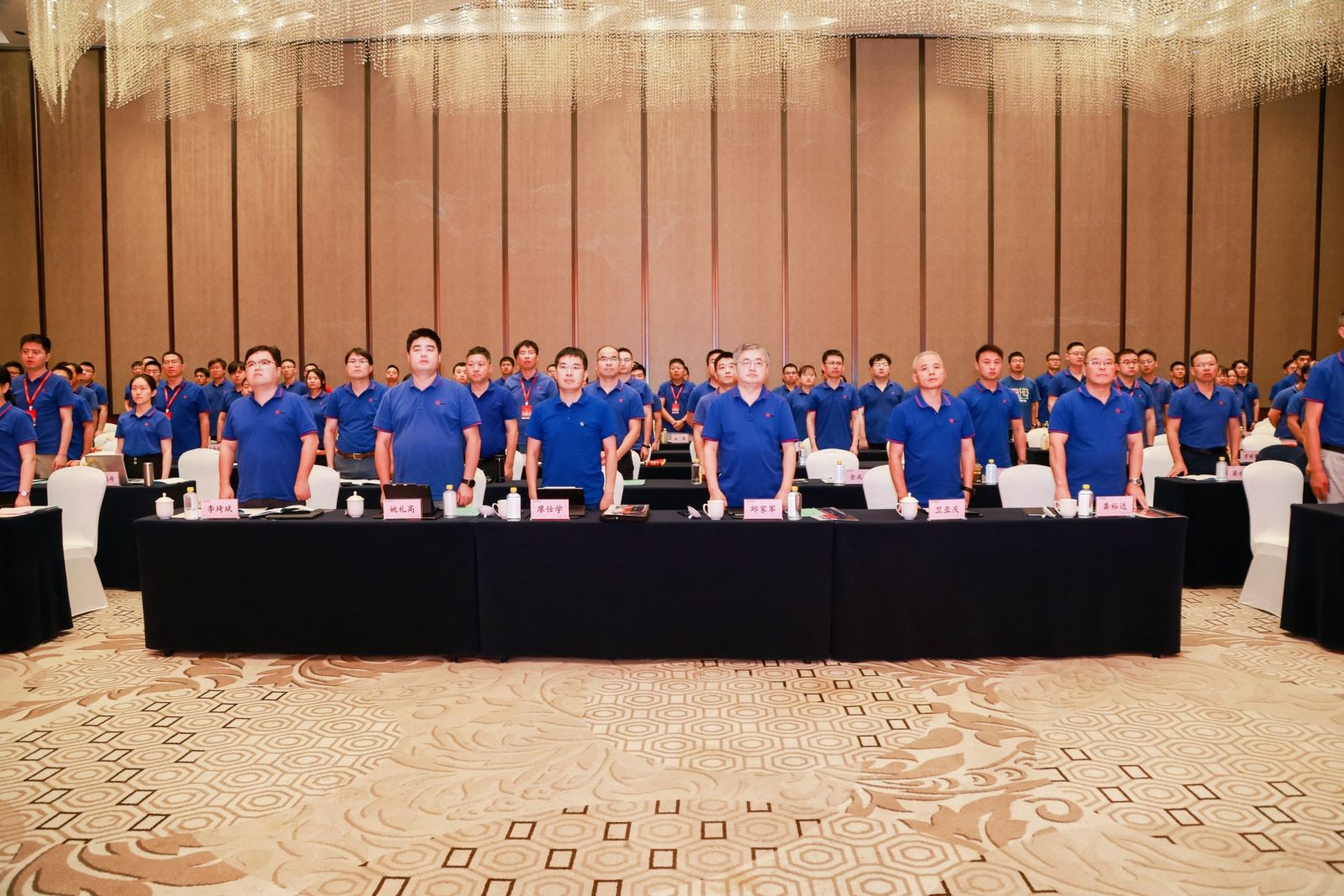 2003网站太阳集团-首页(接待您!)