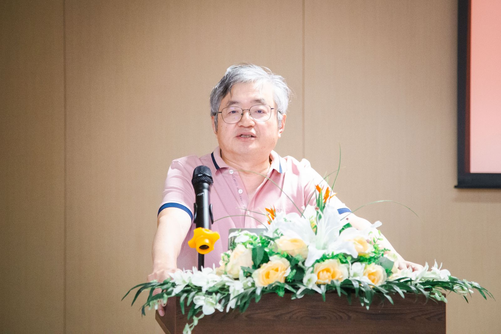 2003网站太阳集团-首页(接待您!)