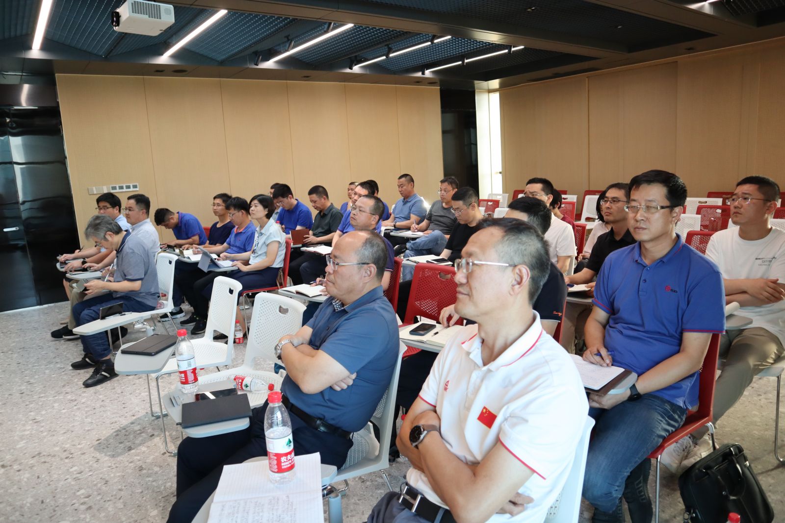 2003网站太阳集团-首页(接待您!)